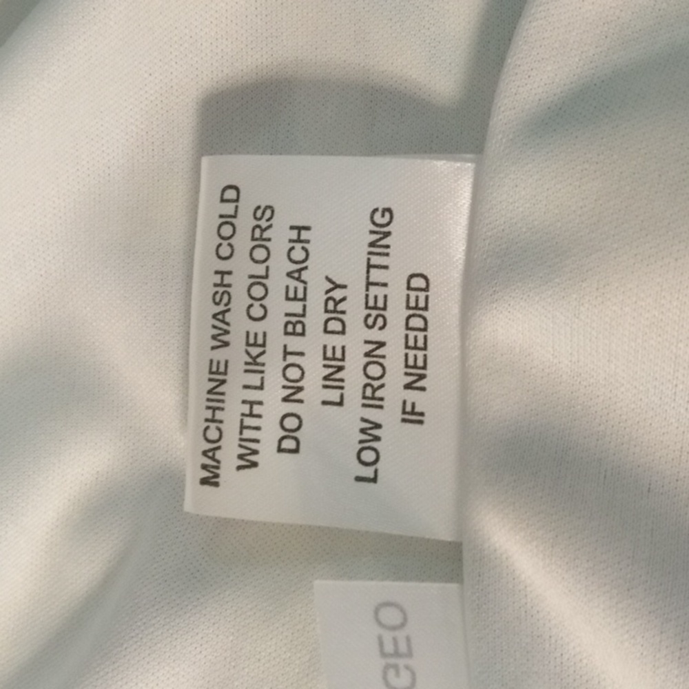 Women's Flowy Dress Pants - Picture 7 of 10